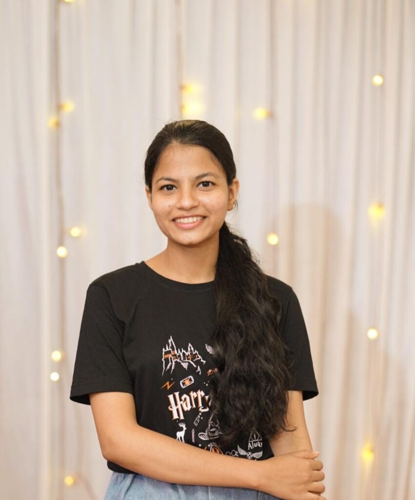 digital marketing strategist in malappuram