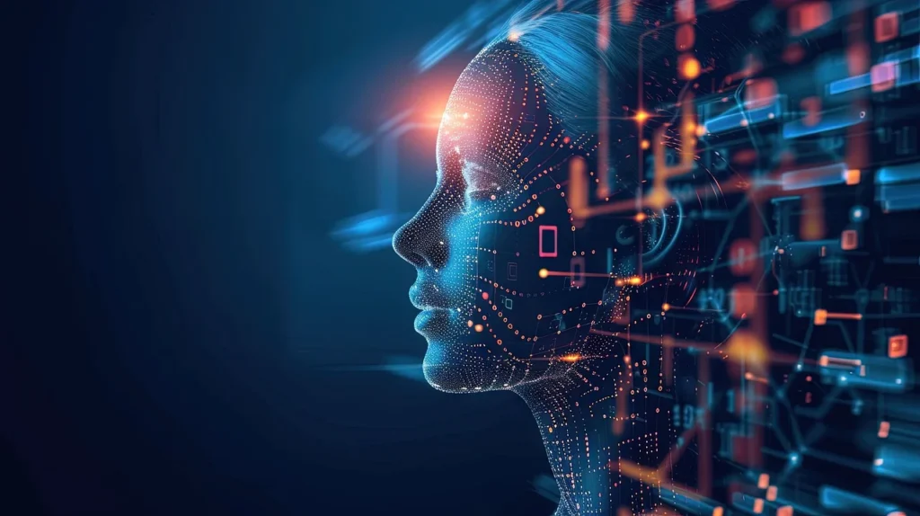 The evolution of digital marketing